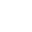 江苏集信干燥设备有限公司